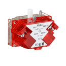 9001KA3 - Square D Class 9001 Contacts - Essential Electric Supply