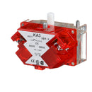 9001KA3 - Square D Class 9001 Contacts - Essential Electric Supply