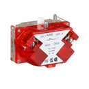 9001KA5 - Square D Class 9001 Contacts - Essential Electric Supply