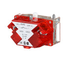 9001KA5 - Square D Class 9001 Contacts - Essential Electric Supply