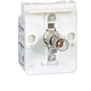 9001KM1 - Square D Harmony 9001K Pilot Light - Essential Electric Supply