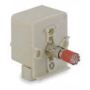 9001KM35LR - Essential Electric Supply