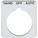 9001KN260WP Square D 9001 Pilot Device Push button switch - Essential Electric Supply