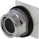 9001KR2B Square D  Motor Control Part And Accessory - Essential Electric Supply
