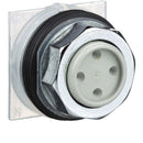 9001KR3U Square D  Motor Control Part And Accessory Pushbuttons - Essential Electric Supply