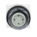 9001KR3U Square D  Motor Control Part And Accessory Pushbuttons - Essential Electric Supply
