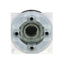 9001KR3U Square D  Motor Control Part And Accessory Pushbuttons - Essential Electric Supply