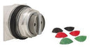 9001KR6U Square D 9001K Pilot Device Push button switch - Essential Electric Supply