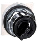 9001KS11B Square D Class 8903 Motor Contol  Selector Switch - Essential Electric Supply