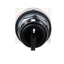 9001KS46B Square D Harmony 9001K Motor Control Part And Accessory Selector Switches - Essential Electric Supply