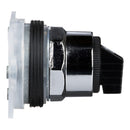 9001KS46B Square D Harmony 9001K Motor Control Part And Accessory Selector Switches - Essential Electric Supply