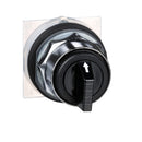 9001KS46B Square D Harmony 9001K Motor Control Part And Accessory Selector Switches - Essential Electric Supply