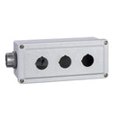 9001KYSS3 Square D  Motor Control Part And Accessory - Essential Electric Supply