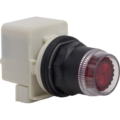 9001SK1L1R Square D  Motor Control Part And Accessory - Essential Electric Supply