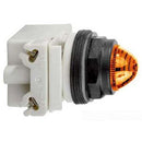 9001SKP1A9 - Square D Harmony 9001SK - Essential Electric Supply