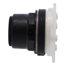 9001SKS7  9001SK Pilot Device Push button switch - Essential Electric Supply