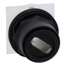 9001SKS7  9001SK Pilot Device Push button switch - Essential Electric Supply