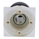 9001SKS7  9001SK Pilot Device Push button switch - Essential Electric Supply