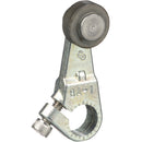 9007BA1 Telemecanique  Motor Control Part And Accessory - Essential Electric Supply