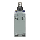 9007C54D Telemecanique  Automation Switch - Essential Electric Supply