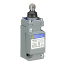 9007C54D Telemecanique  Automation Switch - Essential Electric Supply