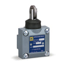 9007F Telemecanique  Automation Switch - Essential Electric Supply