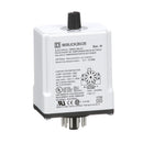 9050JCK26V20 Schneider Electric 9050 Timers - Essential Electric Supply