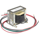 9070EL3D9 - Essential Electric Supply
