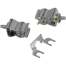9070SF41A Square D  Transformers Control - Essential Electric Supply