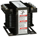 9070T100D3 Square D 9070 Transformers Control - Essential Electric Supply