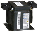 9070T500D1 Square D 9070 Transformers Control - Essential Electric Supply