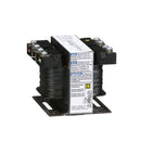 9070T50D23 Square D 9070 Transformers Control - Essential Electric Supply