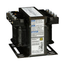 9070T75D23 Square D 9070 Transformers Control - Essential Electric Supply