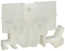 9080GA6 Square D 9080G Terminal Blocks Terminal Blocks - Essential Electric Supply