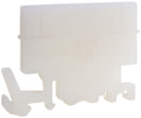 9080GP6B Square D 9080G Terminal Blocks Terminal Blocks - Essential Electric Supply