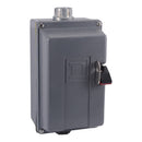 9991MW1 Square D  Motor Control Part And Accessory Enclosures - Essential Electric Supply