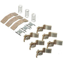 9998SL3 Square D Class 9998 Contact Kit - Essential Electric Supply