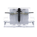 9999D10 Square D Class 9999 Auxiliary Contact - Essential Electric Supply
