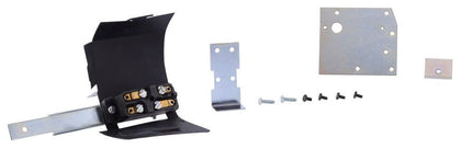 9999R33 Square D Co Interlock Kit Electrical Component Safety Section - Essential Electric Supply