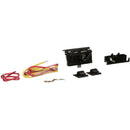 9999SC22 Square D  Motor Control Part And Accessory - Essential Electric Supply