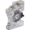 9999SX10 Square D Class 9999 Contactor And Motor Starter Auxiliary - Essential Electric Supply