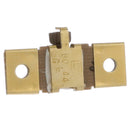 B0.44 - Square D Heater Element Amp Min 0.33A Amp Max 0.36A - Essential Electric Supply