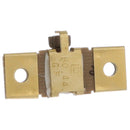 B0.44 - Square D Heater Element Amp Min 0.33A Amp Max 0.36A - Essential Electric Supply