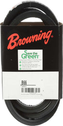 B66 Square D B Series Heater Element 34 Full load amps - Essential Electric Supply