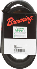 B67 Square D B Series Heater Element 37 Full load amps - Essential Electric Supply