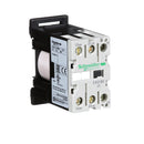 CA2SK11G7 Square D  Motor Control Part And Accessory - Essential Electric Supply