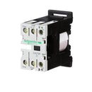 CA2SK11G7 Square D  Motor Control Part And Accessory - Essential Electric Supply