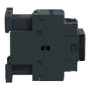 CAD32BD Square D TeSys D Contactor 4 pole 3 phase 600V 60A - Essential Electric Supply