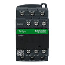 CAD32F7 Square D TeSys D Motor Control Part And Accessory Relays - Essential Electric Supply