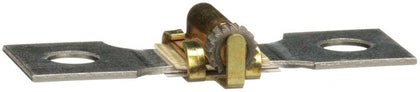 CC219.0 - Square D Heater Element - Essential Electric Supply
